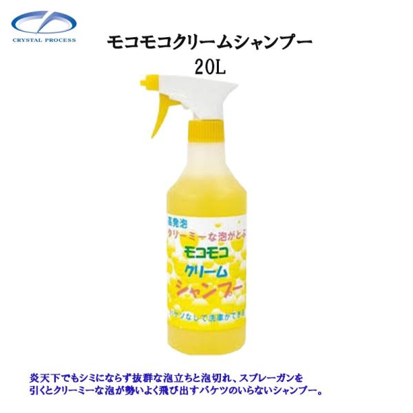 NX^vZX E02720 RRN[Vv[ 20L [J[i