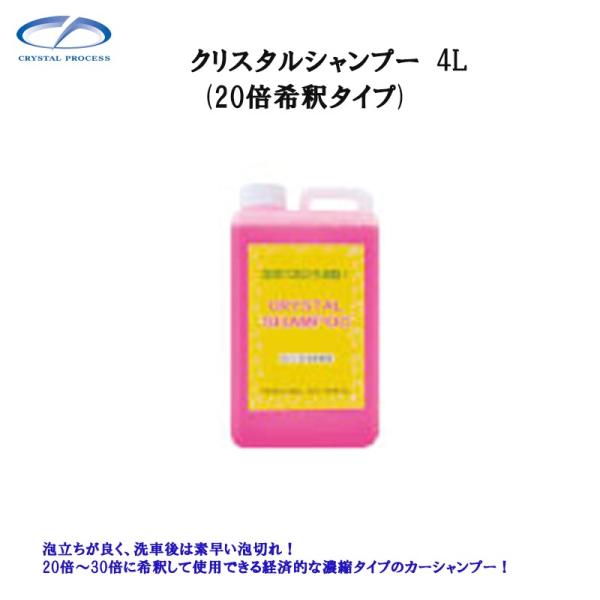 NX^vZX E03400 NX^Vv[ 20{߃^Cv  4L [J[i