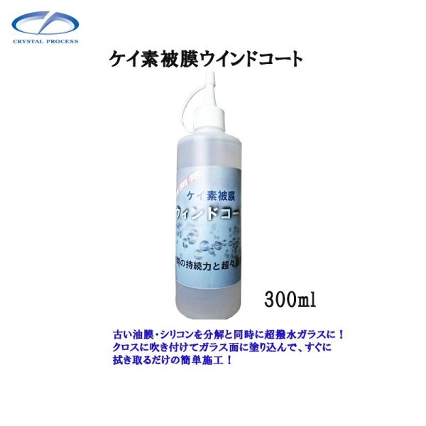 NX^vZX H05030 PCf햌EBhR[g 300ml  [J[i