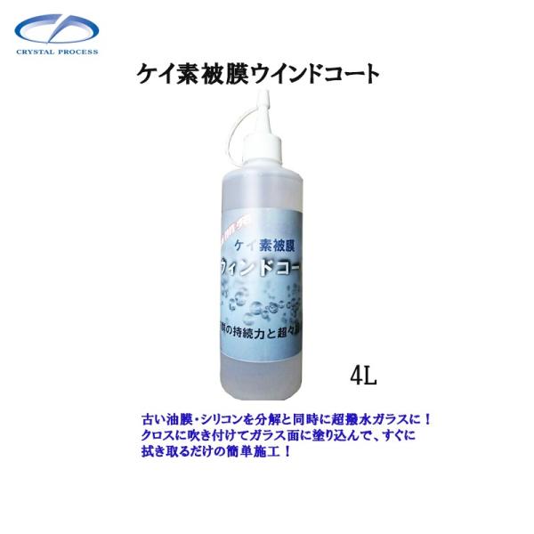 NX^vZX H05400 PCf햌EBhR[g 4L [J[i