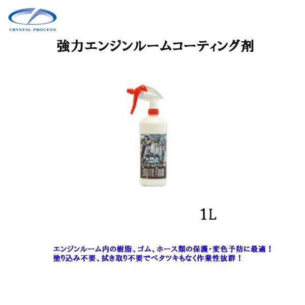 NX^vZX J04100 ̓GW[R[eBO 1L [J[i