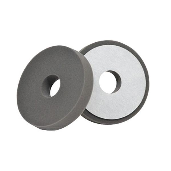 NX^vZX M10801 |bVOpX|Wot35mm ז  1  [J[i