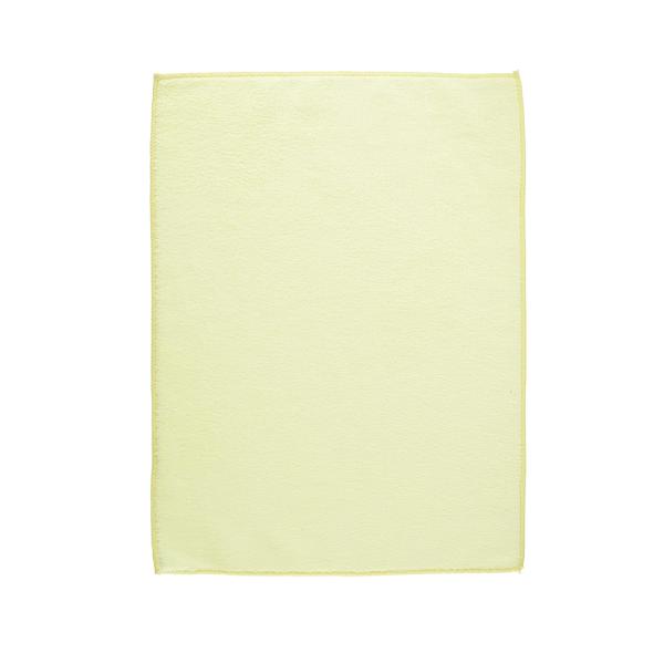 NX^vZX M20610 }CNt@Co[NX F  1 [J[i