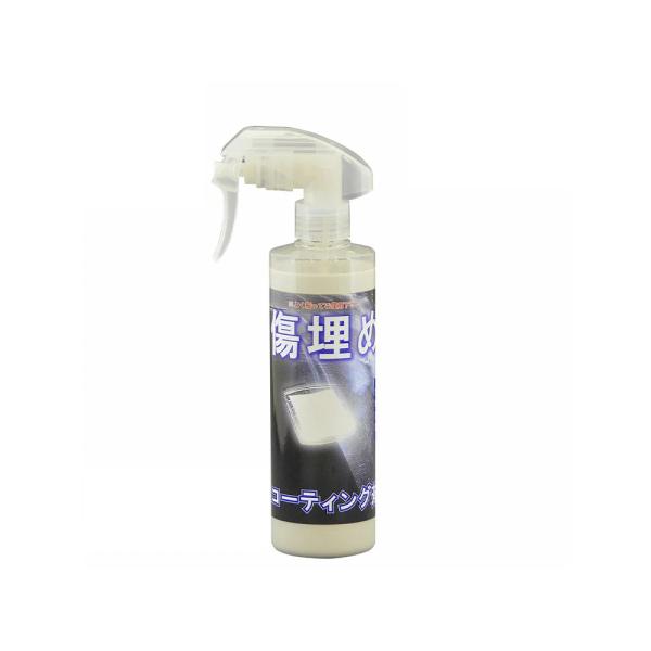 NX^vZX C16030 ߃R[eBO Xv[K^Cv  300ml×1 [J[i