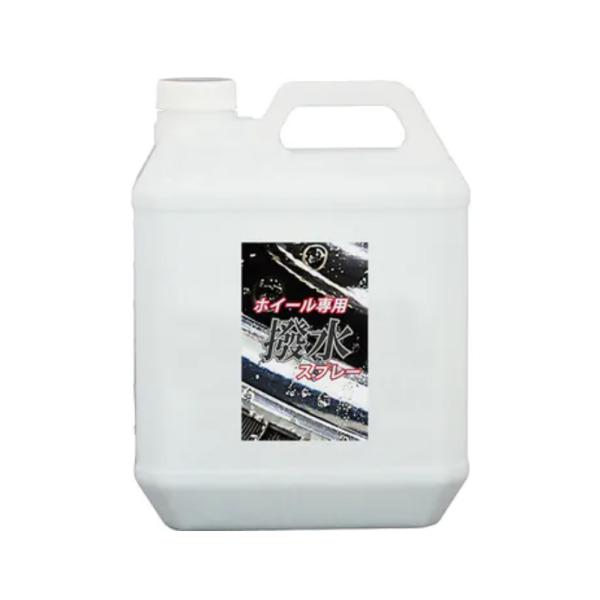 NX^vZX J07400 zC[pXv[ 4L×1 [J[i