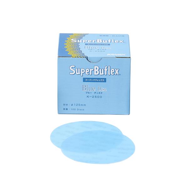 NX^vZX M30510 X[p[otcNX2500# 100 1×1 [J[i