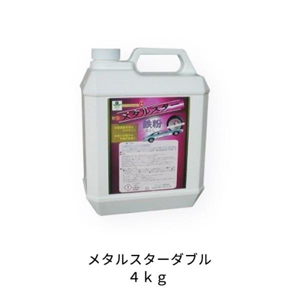 P~bNX ԗpZxL^S MTLD4 ^X^[_u 4L  