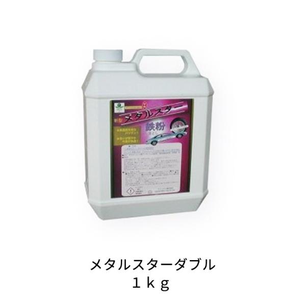 P~bNX ԗpZxL^S MTLD1 ^X^[_u 1L  