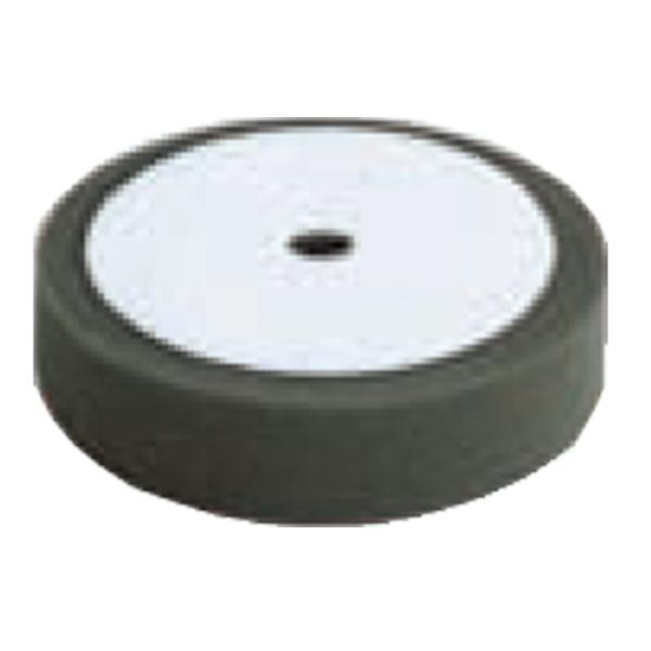 RpNgc[ E^ot ז 20×50 