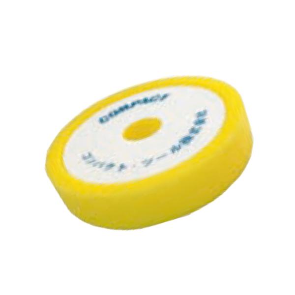 RpNgc[ E^ot  30×150×30 