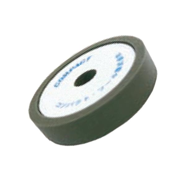 RpNgc[ E^ot ז 30×150×30 