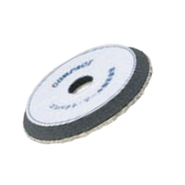 RpNgc[ E[e[p[ot  15×175×50 