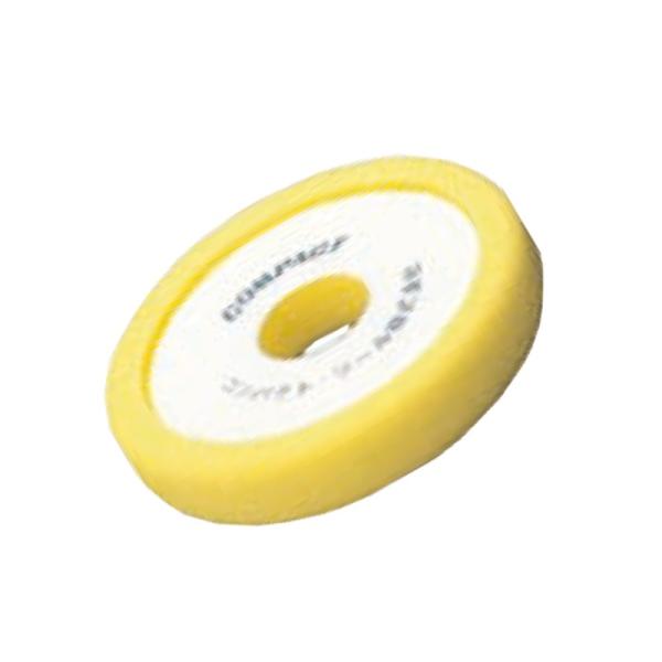 RpNgc[ E^ot  30×185×50 