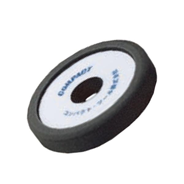 RpNgc[ E^ot ז 30×185×50 