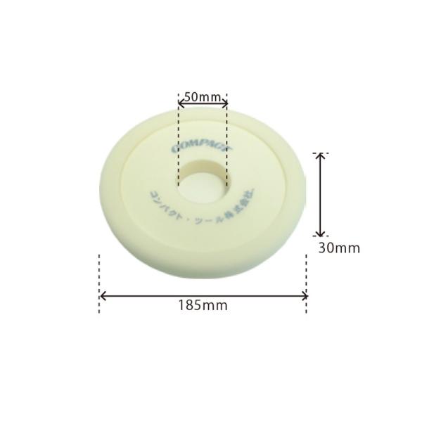 RpNgc[ E^ot  30×185×50 