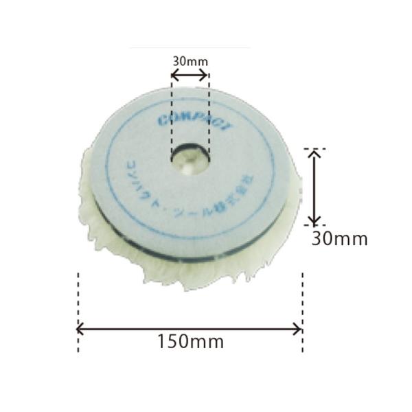 RpNgc[ A2120 {Aot30×150×30 