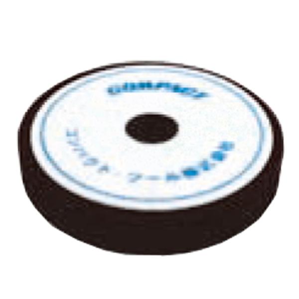 RpNgc[ E^otFLAT ז 30×150×30 