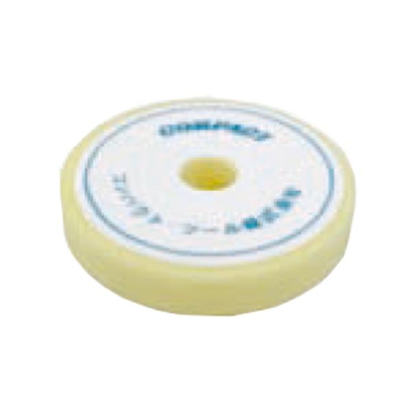 RpNgc[ E^otFLAT ɍ 30×150×30 