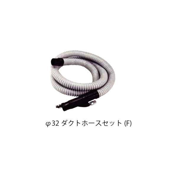 RpNgc[ UH32FA _Ngz[XZbg F  32 