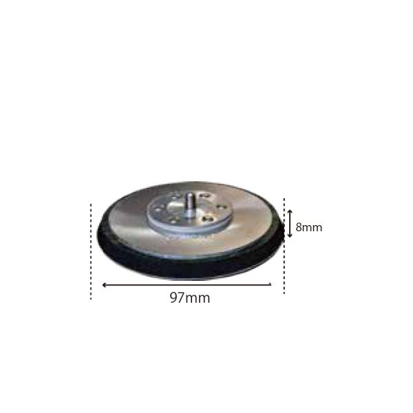 RpNgc[ 262006M ~`pbh 4×8MPpbh×1 