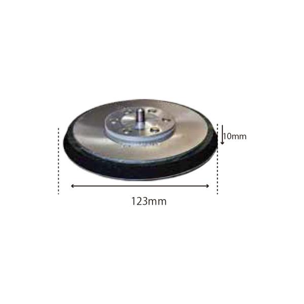 RpNgc[ 28867MA ~`pbh 5×10MP-TȂ×1 