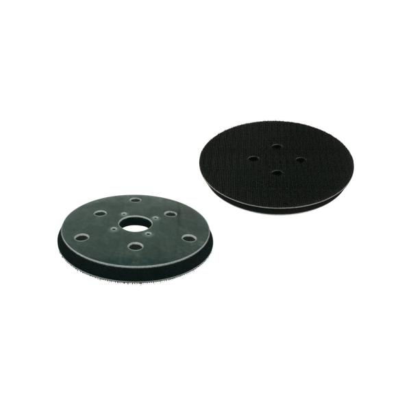 RpNgc[ 23357LA ~`pbh 913CpLPpbhȂ×1 