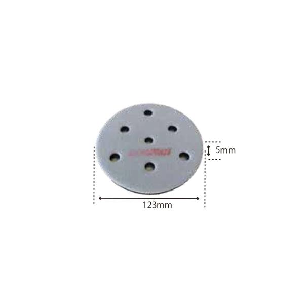 RpNgc[ 288761 NbVpbh lIv[123×5t×1 