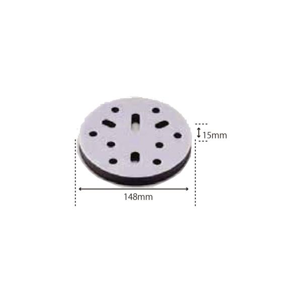 RpNgc[ 288732 NbVpbh 148×15t×1 