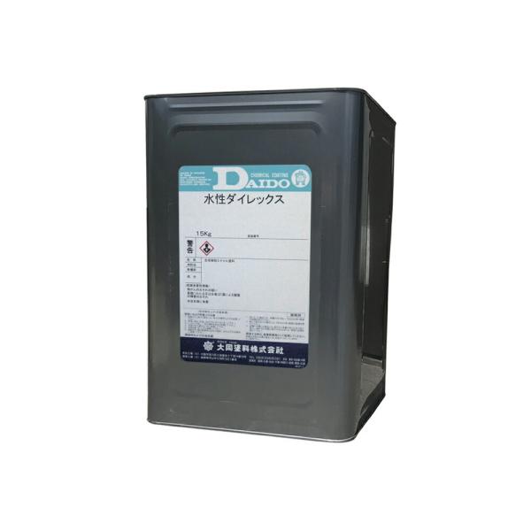 workers-heaven_dt-0148