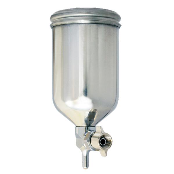 frrX d͎t[AOhJbvXeX KG-250-FA-DEMI 250cc×1 