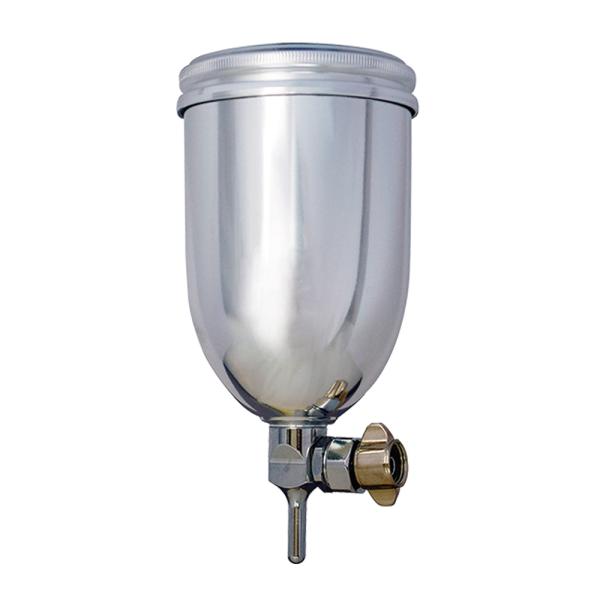 frrX d͎t[AOhJbvA}Cg KGL-400-FA-ST×1 