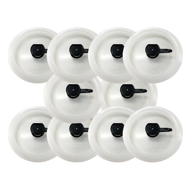 frrX d͎}`bh GFC-400-K10 ×10 