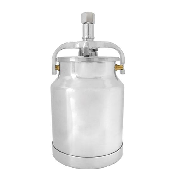 frrX z㎮ KR-1000-1 1000cc t3/8×1 