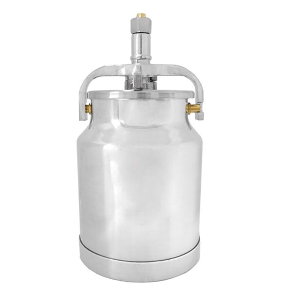 frrX z㎮ KR-1000-2 1000cc t1/4×1 