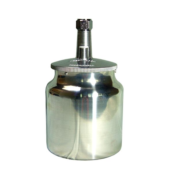 frrX z㎮ KR-470-1C 700cc t3/8×1 