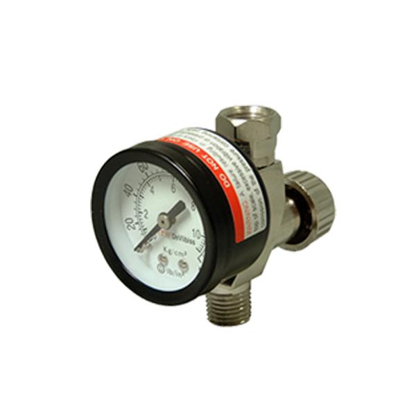 frrX GAou HAV-501-B Q[Wt×1 