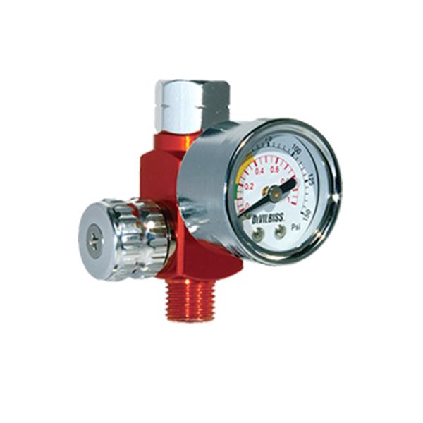 frrX GAou HAV-503-B Q[Wt×1 