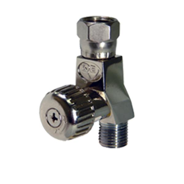 frrX GAou HAV-500 Q[W×1 