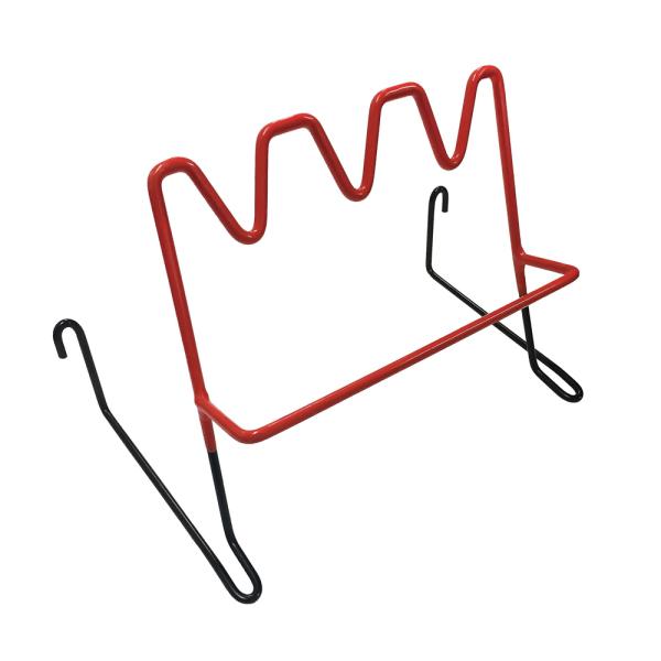 frrX }`z_[ 803616×1 