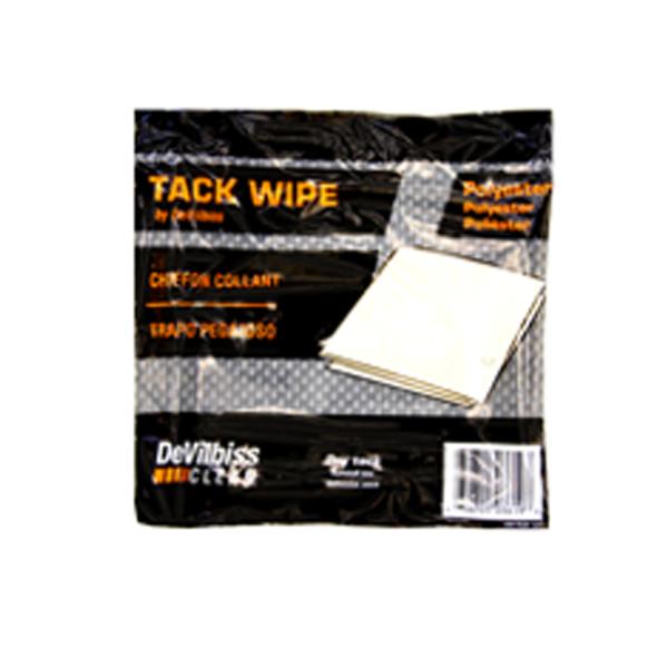 frrX frhC^bNCv TCK-121-K12 12×1 