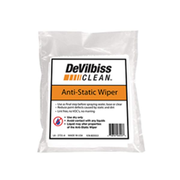 frrX frA`X^eBbNCp[ D803553-K12 12×1 