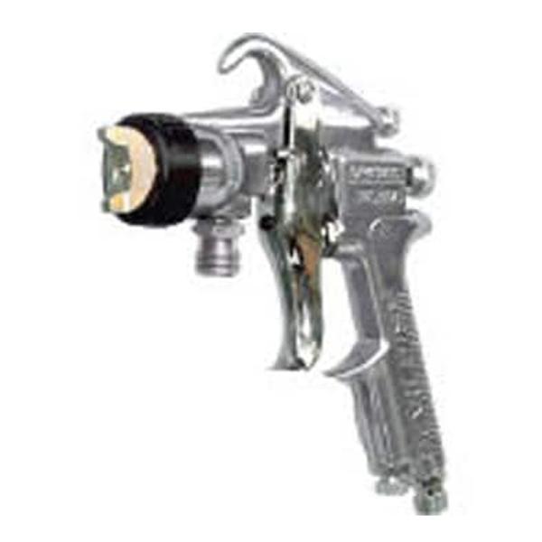 frrX {̂̂ JGXXv[K JGX-502 S -143FF z㎮ 1.4 a 