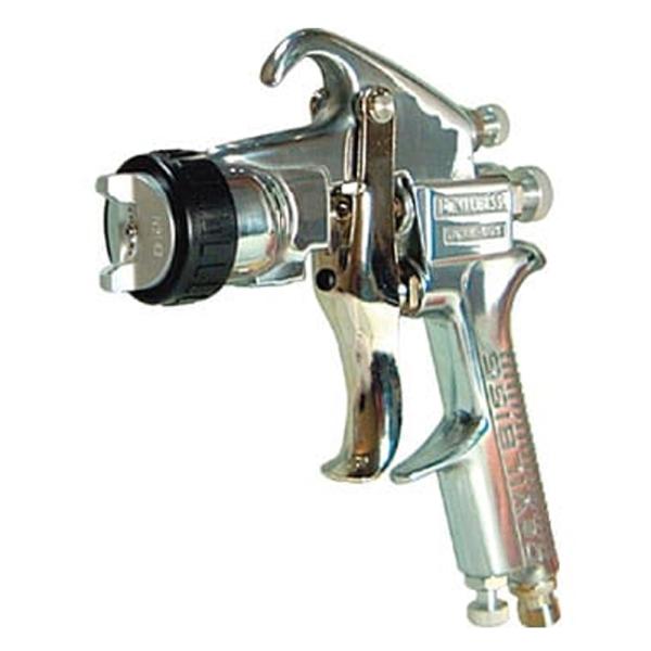 frrX {̂̂ JGXXv[K JGX-502 G -143FX d͎ 1.1 a 