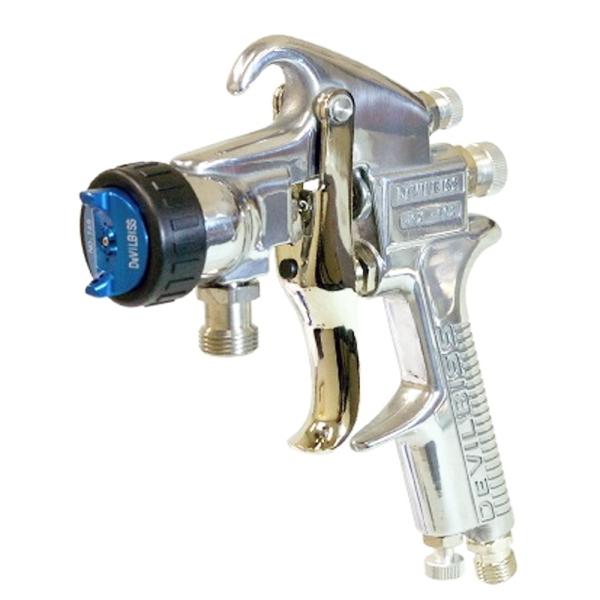 frrX {̂̂ JGXXv[K JGX-502 P -165FX  1.1 a 