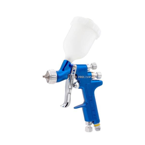 frrX JbvZbg LVMPXv[K PROLITE-S-HV5-08-C d͎ 0.8`1.0aGFC-501Jbv560CCt 