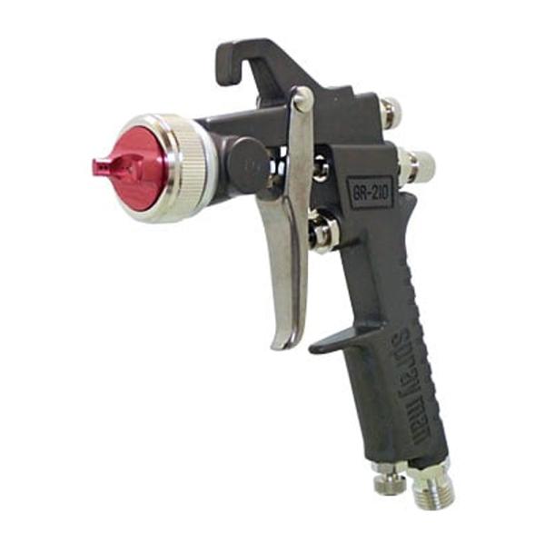 bG쏊 {̂̂ pL ^Xv[K GR-210 G-06 0.6a d͎(hjbvG1/4) (󒍐Y [14)  