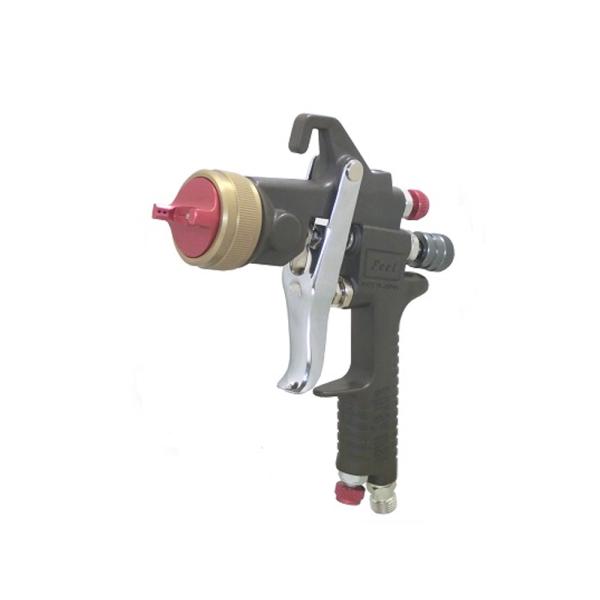 bG쏊 {̂̂ pL ^Xv[K Feel X[p[ptH[}X G-18 1.8a d͎(hjbvG1/4) (󒍐Y [14)  