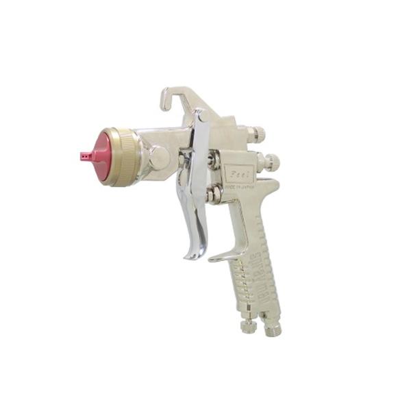 bG쏊 {̂̂ ^Xv[K FeelnCptH[}X LG-15 1.5a d͎(hjbvG3/8) (󒍐Y [14)  