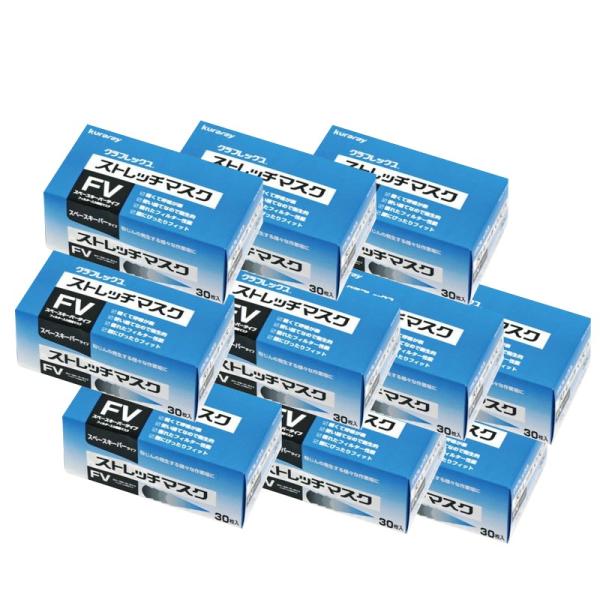 N Xgb`}XN FV^CvFוp 300 