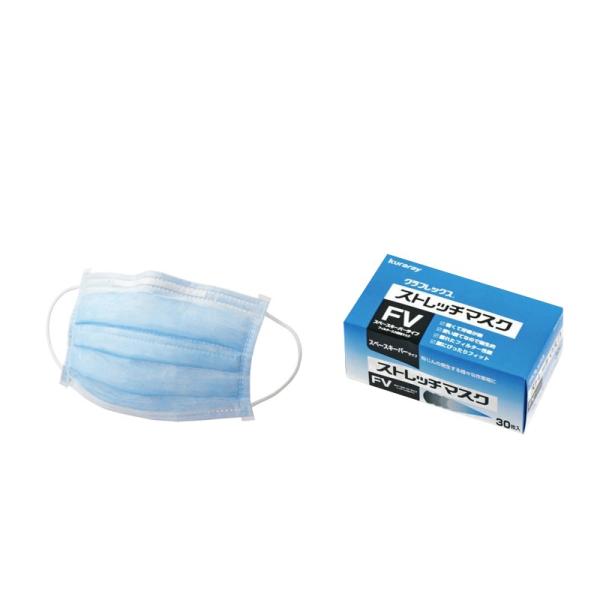 N Xgb`}XN FV^CvFוp 30 